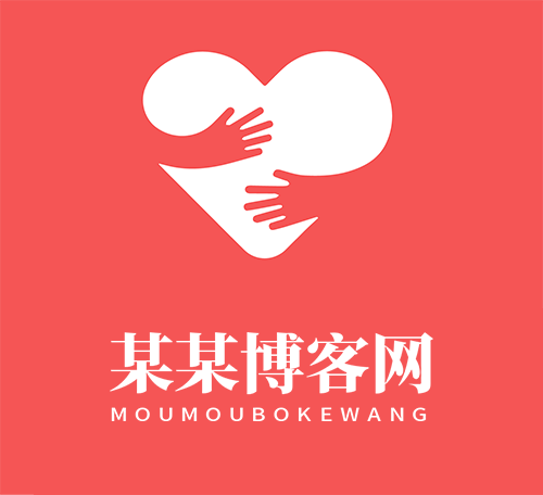 阿那拉兰基新闻网